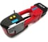 Аккумуляторный стреппинг-инструмент FLAGMAN TOOLS FT165 2 аккумулятора PT00400005 3