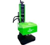 Пневматический стационарный маркиратор Индастриал Тулз без контроллера, 150x130 мм МСП-1513USB U00030