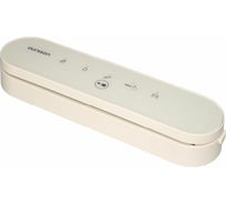 Вакууматор OURSSON Слоновая кость VS0431/IV