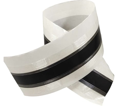 Тефлоновые черные ленты iSealer расходники 1, 2 шт. 00-00003719