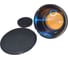 Линза для лазерного маркиратора Индастриал Тулз 200x200 мм SL-1064-220-330G AL00004 2