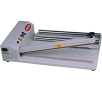 Настольный запайщик с рулонодержателем HUALIAN SP-600 4687202662067