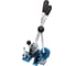 Комбинированное устройство для ПП-ленты 15 мм FLAGMAN TOOLS H-42-16 РТ00101008 1