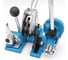 Комбинированное устройство для ПП-ленты 15 мм FLAGMAN TOOLS H-42-16 РТ00101008 4