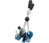 Комбинированное устройство для ПП-ленты 15 мм FLAGMAN TOOLS H-42-16 РТ00101008