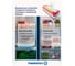 Вакуумный упаковщик c удалением жидкости Foodatlas DZ-300B Pro УТ000008043 5