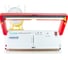 Вакуумный упаковщик c удалением жидкости Foodatlas DZ-300B Pro УТ000008043 11