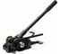 Натяжное устройство для стальной ленты 30-32 мм PB International ST32 PT00301550 1