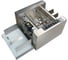 Датер HUALIAN MY-300A (нерж.) / 420А (нерж.) 4687202662203 1