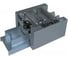 Датер HUALIAN MY-300A (нерж.) / 420А (нерж.) 4687202662203 2