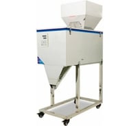 Весовой дозатор HUALIAN FZ-999 (50-3000 г) 4687202662593