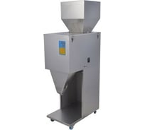 Весовой дозатор HUALIAN FZ-5000 (10-5000 гр/10-1700 гр.) 4687202662579