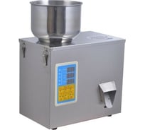 Весовой дозатор HUALIAN FZ-200 (1-200 г) 4687202662548