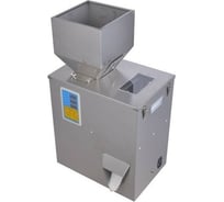 Весовой дозатор HUALIAN FZ-500 (5-500 г) 4687202662555