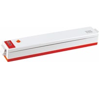 Вакуумный упаковщик Homestar HS-1040 105214