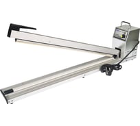 Импульсный запайщик HUALIAN FS-500H без ножа, 500x3 мм + ремкомплект для FS-500H ZAP-00227