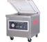 Вакуум-упаковочная однокамерная машина HUALIAN DZ-4002T SS (для продукции не более 400x330x120 мм) VAK-00360 1