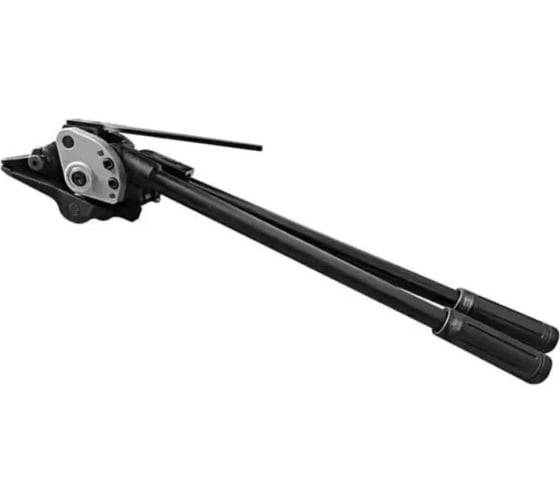 Натяжитель HUALIAN SKL-32B для стальной ленты шириной 19-32 мм, толщиной 0,8-1,2 мм MEX-00243 1