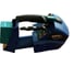 Ручной обвязочный инструмент OMS Group oms20/ita20 concept lt+2 batt.+charger T2099972 1