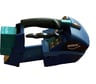 Ручной обвязочный инструмент OMS Group oms20/ita20 concept lt+2 batt.+charger T2099972
