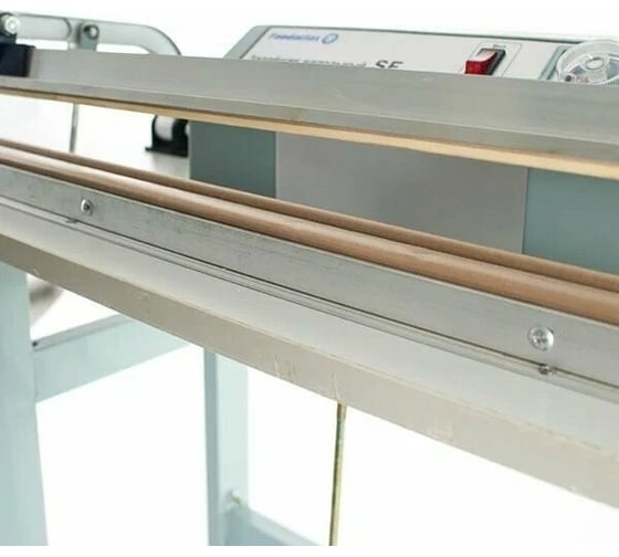 Напольный запайщик Foodatlas SF-B500 Pro УТ000008047
