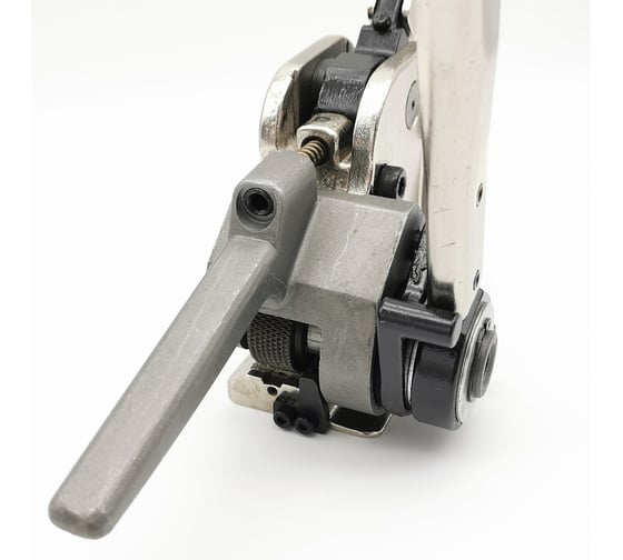 Комбинированное устройство для стальной ленты 16-20 мм FLAGMAN TOOLS FT-350 PT00300020