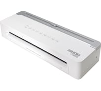 Вакуумный упаковщик HOME KIT VS80s