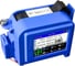 Ручной каплеструйный маркиратор KDM Inkjet mini 4640159980431 2