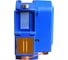 Ручной каплеструйный маркиратор KDM Inkjet mini 4640159980431 3