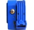 Ручной каплеструйный маркиратор KDM Inkjet mini 4640159980431 4