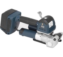 Стреппинг инструмент ВОЛГА ПОЛИМЕР DD 19 А (ПП, ПЭТ) Т18_967844