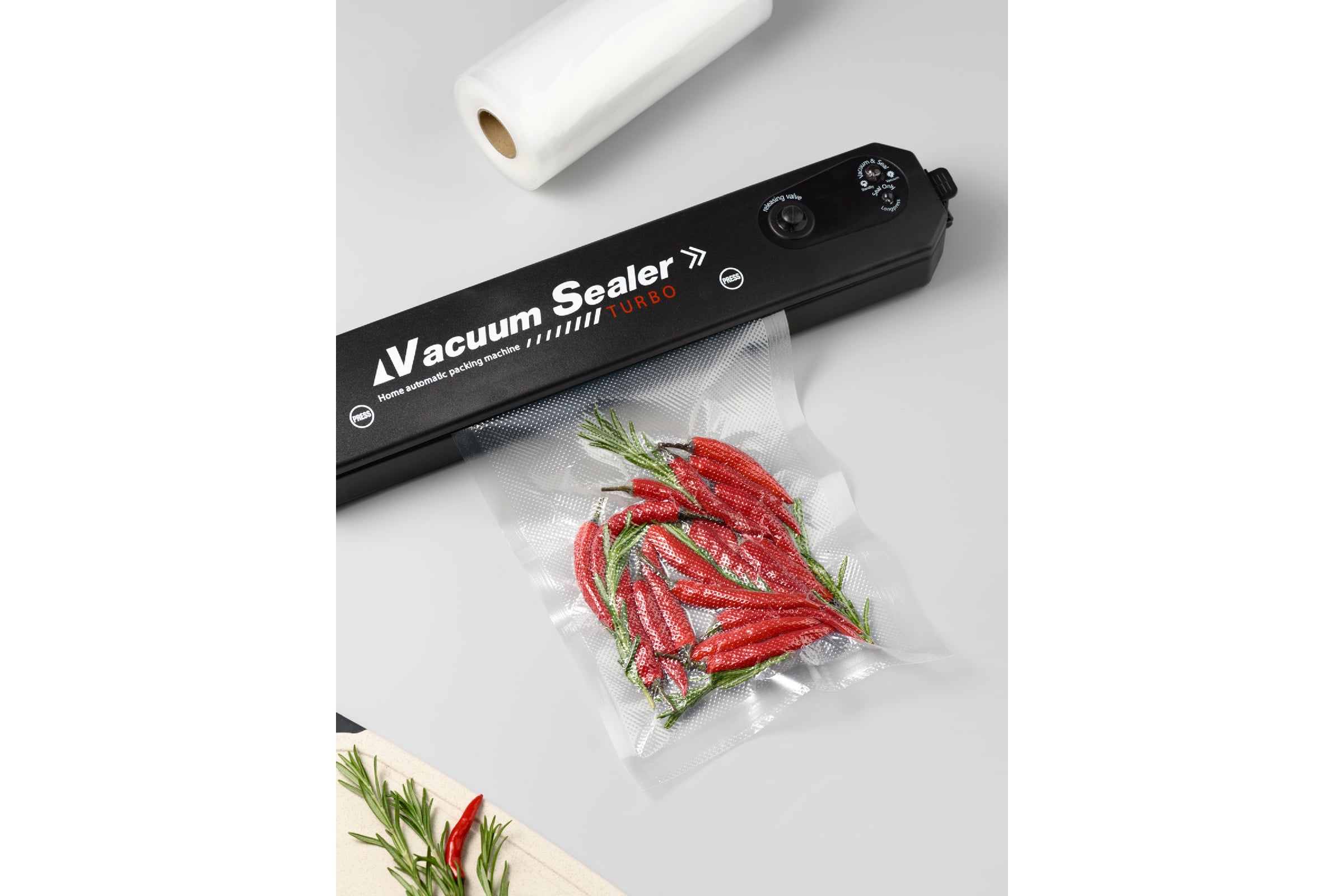 Top Mason Jar Vacuum Sealers for 2026 Home Food Storage