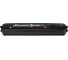 Вакууматор для продуктов SHINY KITCHEN Vacuum Sealer Turbo 10 пакетов 50097 1