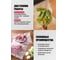 Вакууматор для продуктов SHINY KITCHEN Vacuum Sealer Turbo 10 пакетов 50097 5