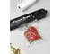 Вакууматор для продуктов SHINY KITCHEN Vacuum Sealer Turbo 10 пакетов 50097 6