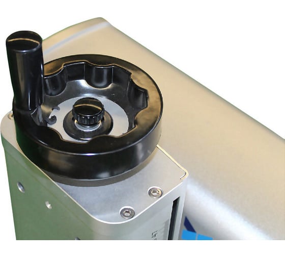 Лазерный маркер, настольный, 20W Gard - 20 5918-0207R2