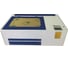 Лазерный станок, 60W, водяная помпа, 80л Gard - 6400 5918-0101B 1