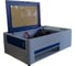 Лазерный станок, 60W, водяная помпа, 80л Gard - 6400 5918-0101B 4