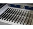 Лазерный станок, 60W, водяная помпа, 80л Gard - 6400 5918-0101B 5