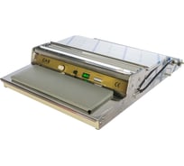 Горячий стол CAS CNW-460 OZ0CW3464GCI0501