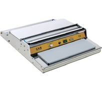 Горячий стол CAS CNW-520 OZ0CW3524GCI0501