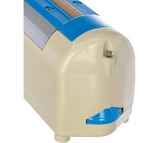 Ручной сварщик пленки CAS CNT-400 OZ0CZ7204GCI0501