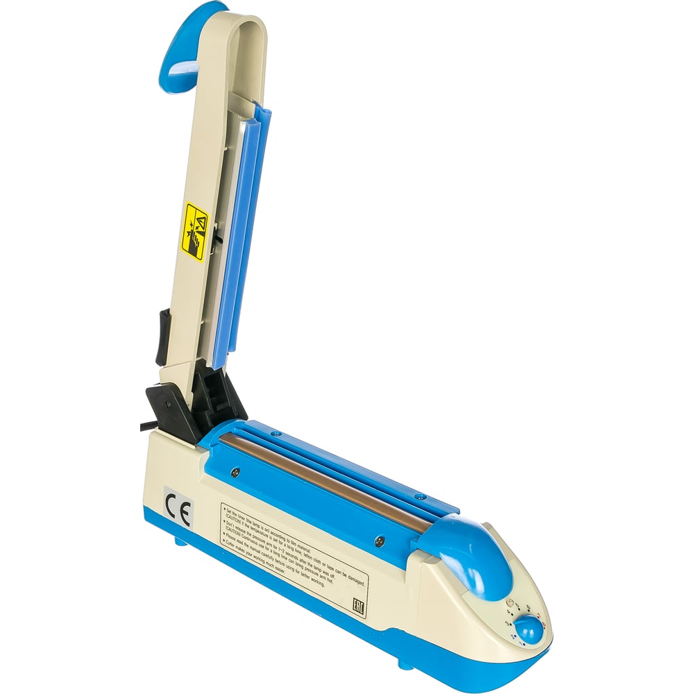 Сварщик пленки CAS CXP-200/2С OZ0CZ8204GCI0501 - выгодная цена, отзывы ...