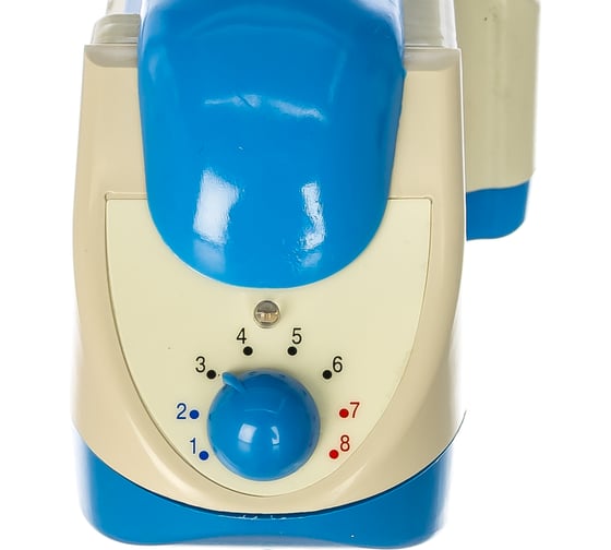Сварщик пленки CAS CXP-200/2С OZ0CZ8204GCI0501