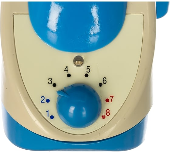 Сварщик пленки CAS CXP-200/5С OZ0CZ8204GCI0502