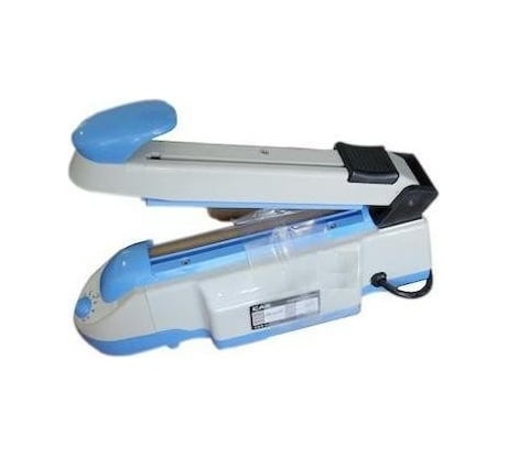 Сварщик пленки CAS CXP-400/5С OZ0CZ8404GCI0505