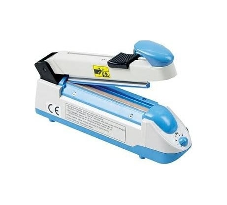 Сварщик пленки CAS CXP-300/2С OZ0CZ8304GCI0503