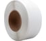 Стреппинг лента ПП Gigant 15x1х1,2 км, 300 кгс, белая GSTW-15-10-12 3