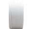 Стреппинг лента ПП Gigant 15x1х1,2 км, 300 кгс, белая GSTW-15-10-12 4
