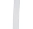 Стреппинг лента ПП Gigant 15x1х1,2 км, 300 кгс, белая GSTW-15-10-12 6